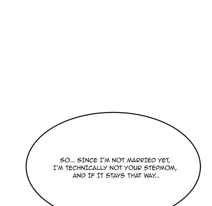 My Stepmom - Chapter 20 - Andromeda 11 page 86 hentai porn comic manga doujin